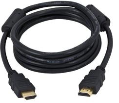 Cabo hdmi 1.4 com filtro granel 15,0m cbhm0007