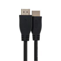 Cabo HDMI 1.4 de 2,0m Intelbras CH1420