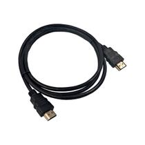 Cabo HDMI 1.4 F3, 5 Metros - LU-1- DMI5.0 Cabo HDMI 1.4 F3, 5 Metros - LU-1- DMI5.0