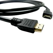 Cabo HDMI 1.4 MD9, 1.5 Metros - 6334