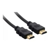 Cabo Hdmi 1.4v 1,5m X-cell