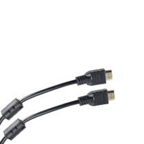 Cabo hdmi 1.4v 3m x-cell