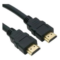 Cabo HDMI 1.4V CM130 (2m) Chinamate