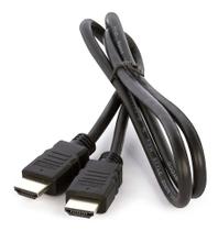 Cabo hdmi 1.5 metros ideal multimídia
