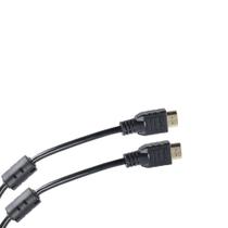 Cabo Hdmi 1.5M Filtro Xcell Xc-Hdmi-1.5