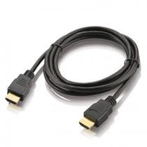 Cabo Hdmi 1.5M - Infinityled18