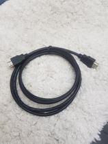 Cabo HDMI 1.5mt Cabo HDMI 1.5mt