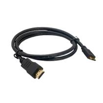 Cabo HDMI 1.8 metros 2.0