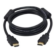 Cabo HDMI 1.8 Metros - brand