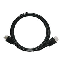 Cabo HDMI 1.8m Proeletronic CAHD-2018 Cabo HDMI 1.8m Proeletronic CAHD-2018