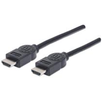 Cabo HDMI 1.8MT - Generico Cabo HDMI 1.8MT - Generico