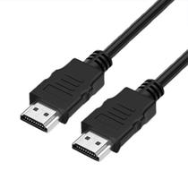 Cabo Hdmi 1 Metro 1080p 4K 1.4 Full HD TV Console Videogame