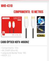 cabo.hdmi.10.15,100,metros.4k.2160p.uitra