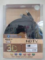 Cabo hdmi 10 m - Orvesion