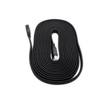 Cabo HDMI 10 metros 2.0 Full HD Alta Velocidade 4K KAP-HDMI-10M / EL-8105