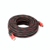 Cabo HDMI 10 Metros - IT-BLUE