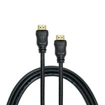 Cabo hdmi 10,0m sumay - sm - hdm100s hdm Cabo hdmi 10,0m sumay - sm - hdm100s hdm