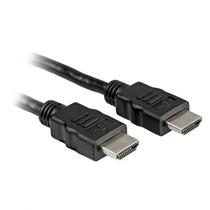 Cabo HDMI 10M Microfins