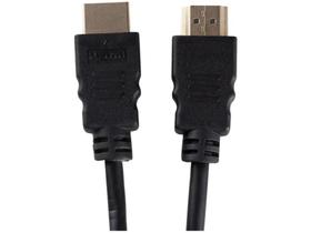 Cabo HDMI 10m Cabo HDMI 10m