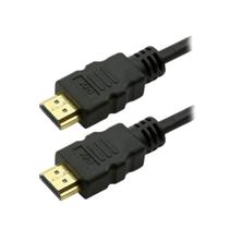 Cabo hdmi 1,4 4k ultra hd 15p - pix
