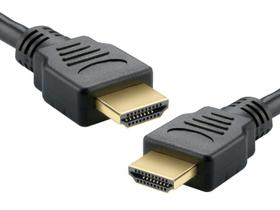Cabo Hdmi 15 Metros 1.4 28Awg F-New