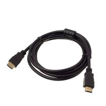 Cabo HDMI 1,5 metros Cabo HDMI 1,5 metros