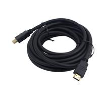 Cabo HDMI 15 metros Full Hd P/ Tv / Pc / Notebook / Smart