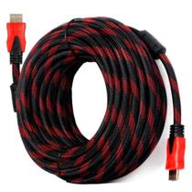 Cabo HDMI 15 metros - Quality HD15M