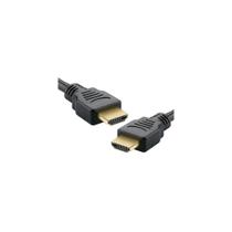 Cabo Hdmi 15 metros Versao 1.4