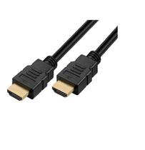 Cabo Hdmi 15M Blindado Versao 2.0 Cbx-H150Sm