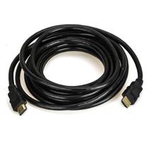 Cabo Hdmi 15Mts 1.4 28Awg Knup