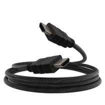 Cabo HDMI 1,80m - Gshield