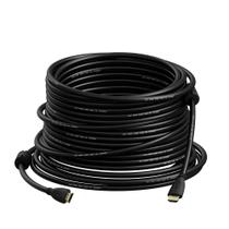 Cabo Hdmi 2.0 15 metros CHF 2015 4140004 Intelbras