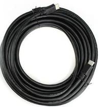 Cabo hdmi 2.0 15m - 1.170.181