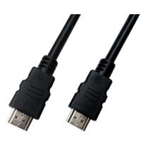 Cabo Hdmi 2.0 1,8M: Qualidade Vídeo E Som