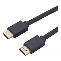 Cabo Hdmi 2.0 19 Pinos 10 Metros 4k Ultra Hd 3d