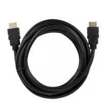 Cabo HDMI 2.0 2m - Dual Comp