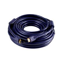 Cabo Hdmi 2.0 4K 15M Para Notebboks E Monitor