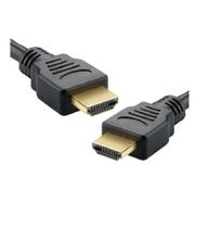 Cabo Hdmi 2.0 4k 19+1p 5m Tebera