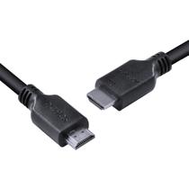 Cabo Hdmi 2.0 4K 30Awg Puro Cobre 10 Metros - Phm20-10