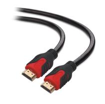 Cabo HDMI 2.0 4K 3D 10 metros PC-HDMI100M PlusCable