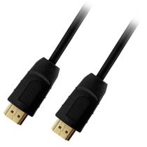 Cabo hdmi 2.0 4k 3d 1080p 19+1 pinos - 5 metros Cabo hdmi 2.0 4k 3d 1080p 19+1 pinos - 5 metros