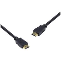 Cabo Hdmi 2.0 4k 3d 1m H20-1 Cabo Hdmi 2.0 4k 3d 1m H20-1