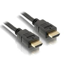 Cabo Hdmi 2.0 4k Blindagem Dupla 28awg 5MTS / HL-HD2.0-5M Cabo Hdmi 2.0 4k Blindagem Dupla 28awg 5MTS / HL-HD2.0-5M