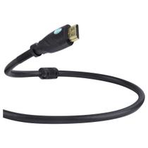 Cabo Hdmi 2.0 4k C- Filtro 20m H20f-20 Cabo Hdmi 2.0 4k C- Filtro 20m H20f-20