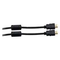 Cabo Hdmi 2.0 4k Com Filtro 5m Storm Cabo Hdmi 2.0 4k Com Filtro 5m Storm