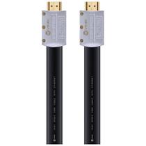 Cabo Hdmi 2.0 4k Desmontavel 5m H20fl-5
