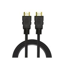 Cabo HDMI 2.0 - 4k HDR 19P - 30 AWG - 2 M Cabo HDMI 2.0 - 4k HDR 19P - 30 AWG - 2 M