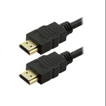 Cabo Hdmi 2.0 4k Hdr 3d 19 Pino 3m Pix Chip Sce 018-2223 Cabo Hdmi 2.0 4k Hdr 3d 19 Pino 3m Pix Chip Sce 018-2223