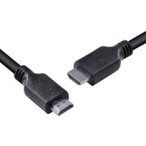 Cabo Hdmi 2.0 4k Puro Cobre 10m Cabo Hdmi 2.0 4k Puro Cobre 10m